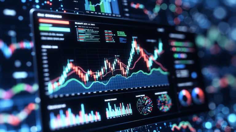 tesla stock price prediction 2030