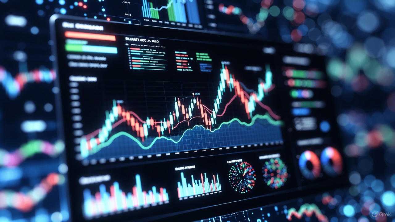 tesla stock price prediction 2030