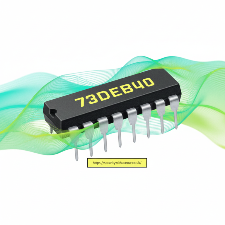 73deb40