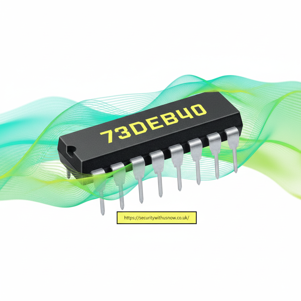 73deb40