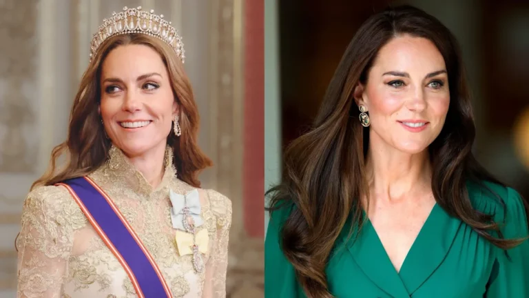 princess kate latest news today