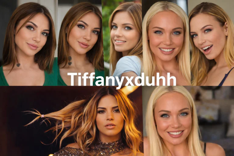 Tiffanyxduhh1
