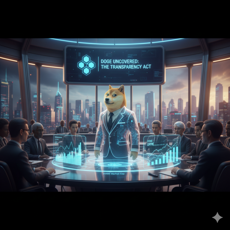 Doge