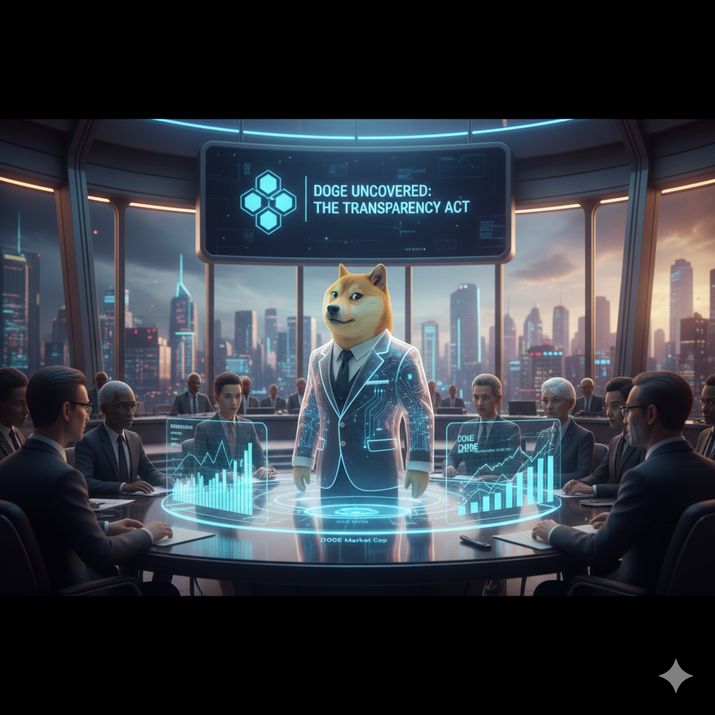 Doge