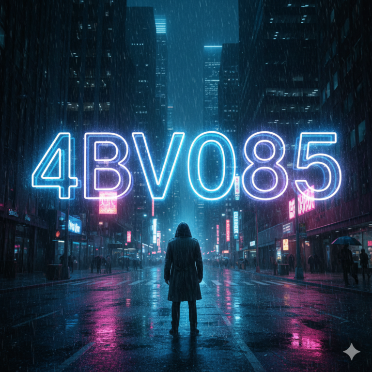 4bv085
