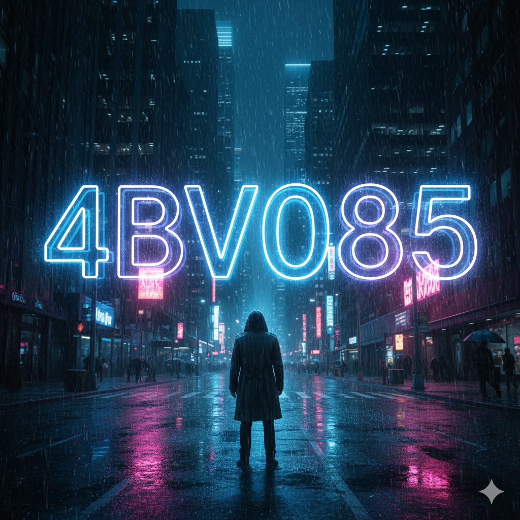 4bv085