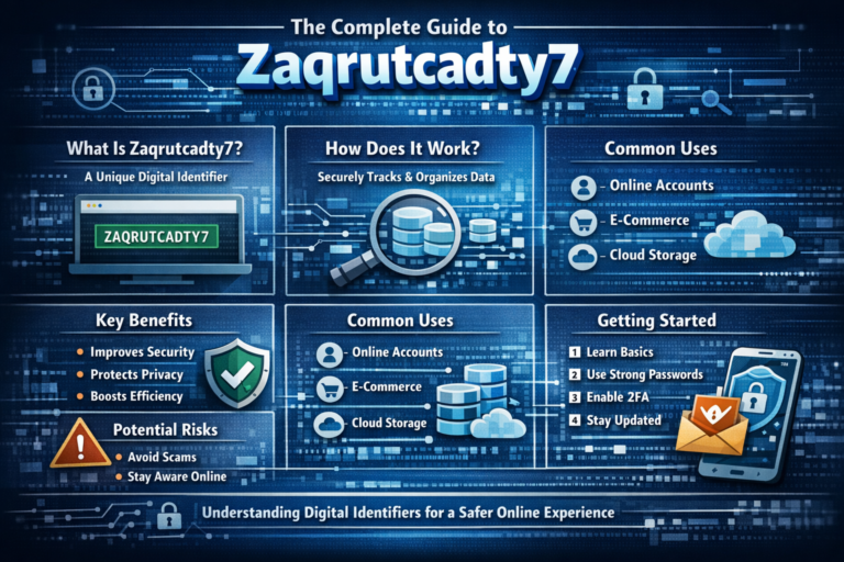 Zaqrutcadty7