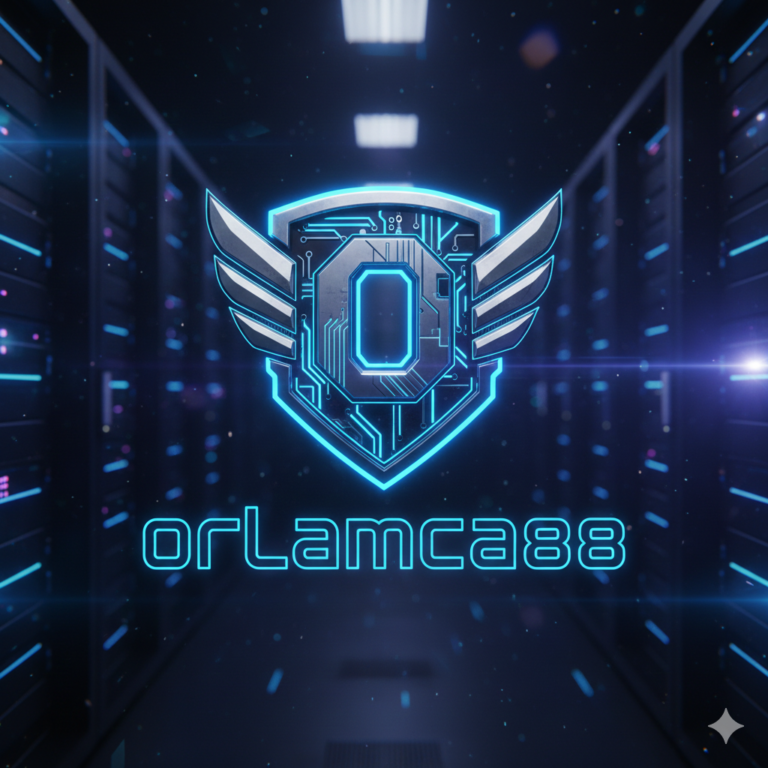 orlamca88
