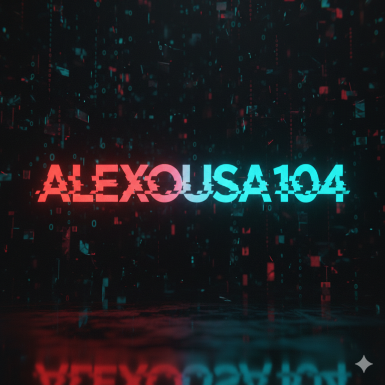 alexousa104