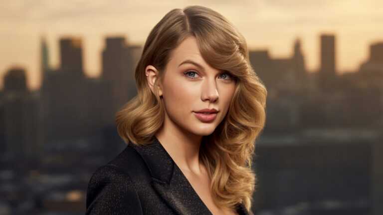 Wood Taylor Swift Lyrics