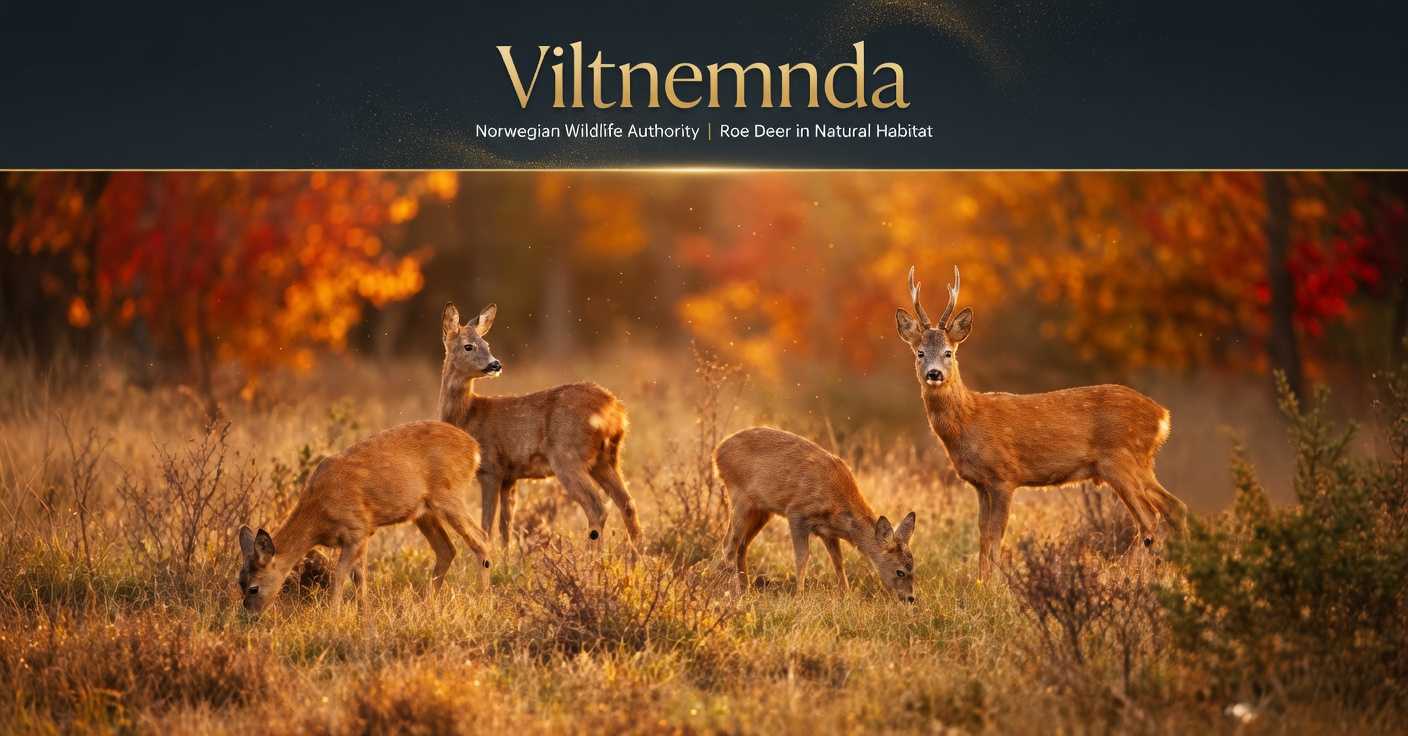 Viltnemnda