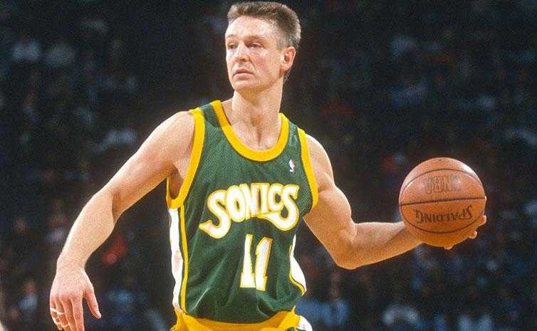 How Many Ex NBA Players Are Jehovah Witnesses