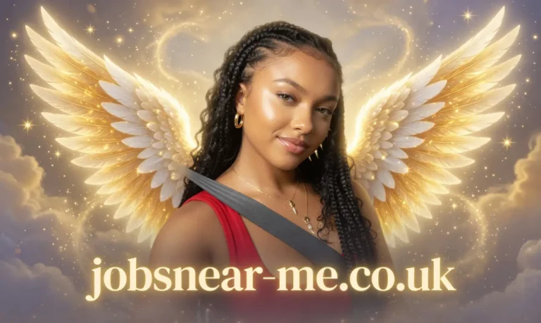 Angelnae
