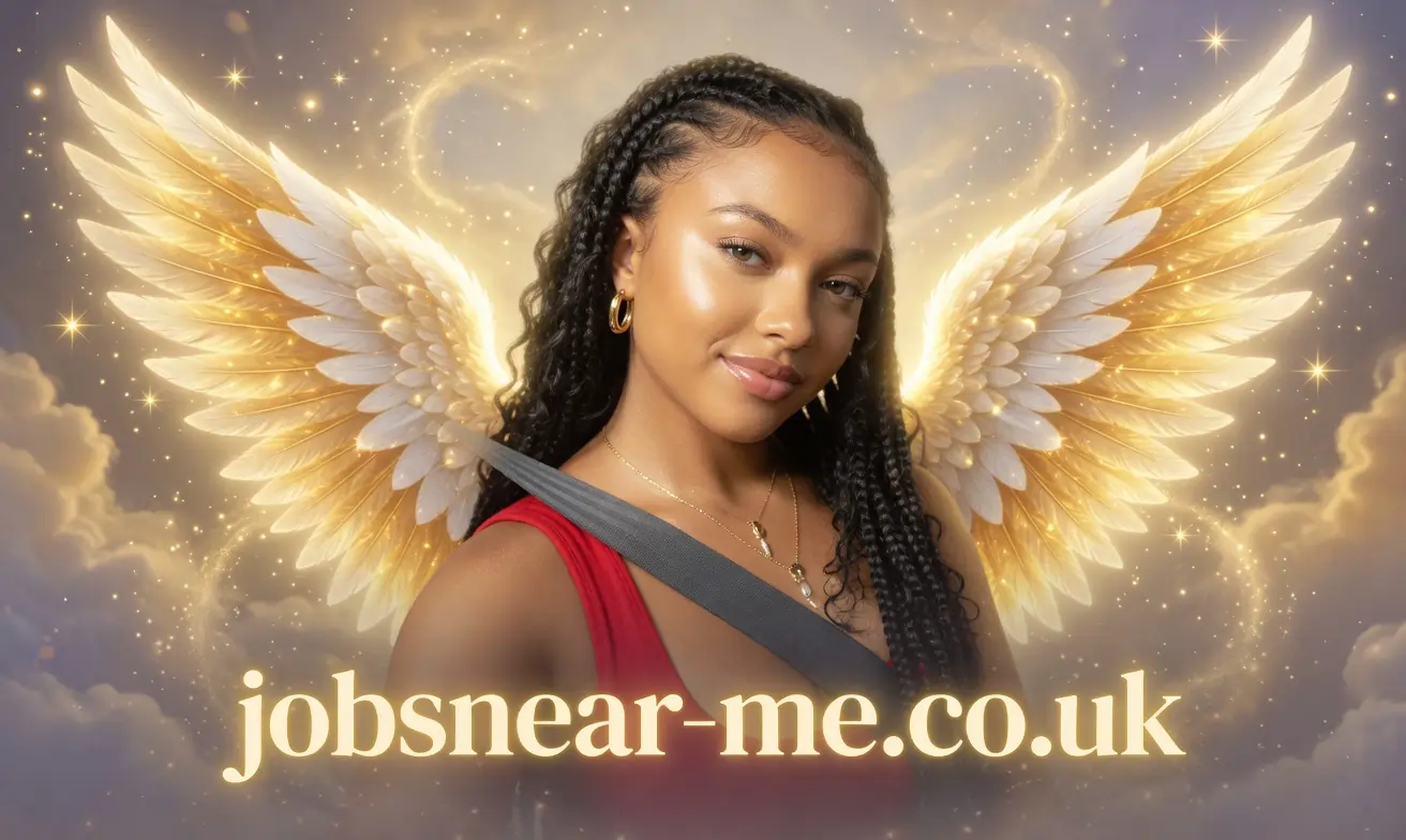 Angelnae