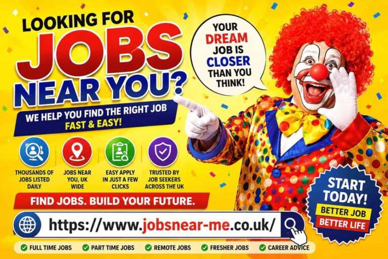 Clown